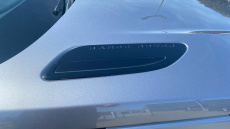 Land Rover Range Rover Velar 3.0 D300 MHEV R-Dynamic SE 5dr Auto Diesel Estate